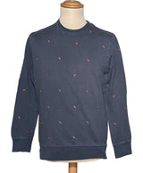 539294 Pulls et gilets CELIO Occasion Once Again Friperie en ligne