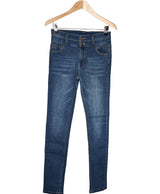 539295 Jeans GRAIN DE MALICE Occasion Once Again Friperie en ligne
