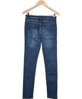 539295 Jeans GRAIN DE MALICE Occasion Vêtement occasion seconde main