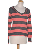 539296 Pulls et gilets CREEKS Occasion Once Again Friperie en ligne