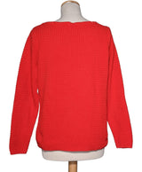 539298 Pulls et gilets GRAIN DE MALICE Occasion Vêtement occasion seconde main