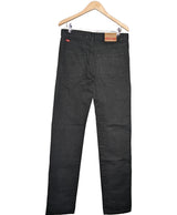 539299 Jeans CELIO Occasion Vêtement occasion seconde main