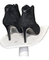 539301 Chaussures MINELLI Occasion Vêtement occasion seconde main