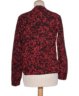 539305 Chemises et blouses SINEQUANONE Occasion Vêtement occasion seconde main