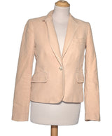539306 Vestes SINEQUANONE Occasion Once Again Friperie en ligne