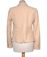 539306 Vestes SINEQUANONE Occasion Vêtement occasion seconde main