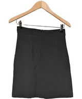 539308 Jupes SINEQUANONE Occasion Vêtement occasion seconde main