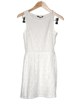 539314 Robes AVANT PREMIERE Occasion Once Again Friperie en ligne
