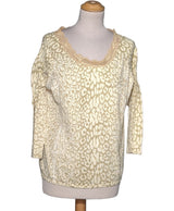 539315 Pulls et gilets GERARD DAREL Occasion Once Again Friperie en ligne
