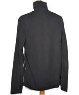 539316 Pulls et gilets MEXX Occasion Vêtement occasion seconde main