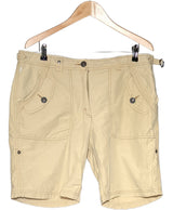 539317 Shorts et bermudas AIGLE Occasion Once Again Friperie en ligne