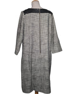 539320 Robes DEVERNOIS Occasion Vêtement occasion seconde main