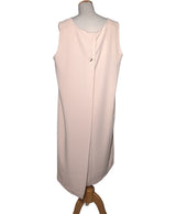 539321 Robes DEVERNOIS Occasion Vêtement occasion seconde main