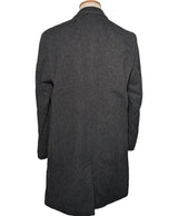 539324 Vestes HUGO BOSS Occasion Vêtement occasion seconde main