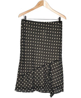 539325 Jupes GERARD DAREL Occasion Once Again Friperie en ligne