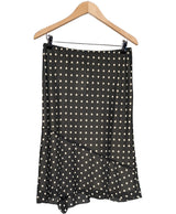 539325 Jupes GERARD DAREL Occasion Vêtement occasion seconde main