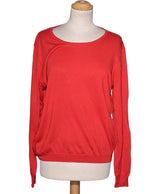 539326 Pulls et gilets DEVERNOIS Occasion Once Again Friperie en ligne