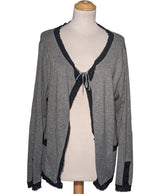 539327 Pulls et gilets DEVERNOIS Occasion Once Again Friperie en ligne