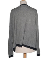 539327 Pulls et gilets DEVERNOIS Occasion Vêtement occasion seconde main