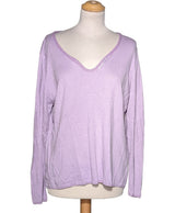 539329 Pulls et gilets DEVERNOIS Occasion Once Again Friperie en ligne