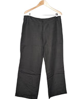 539331 Pantalons et pantacourts MAXMARA Occasion Once Again Friperie en ligne