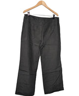 539331 Pantalons et pantacourts MAXMARA Occasion Vêtement occasion seconde main