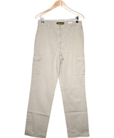 539332 Pantalons et pantacourts TIMBERLAND Occasion Once Again Friperie en ligne