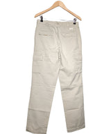 539332 Pantalons et pantacourts TIMBERLAND Occasion Vêtement occasion seconde main
