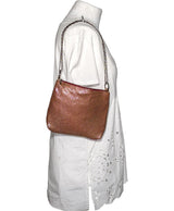539333 Sacs DEVERNOIS Occasion Vêtement occasion seconde main