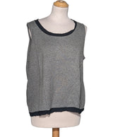 539335 Pulls et gilets DEVERNOIS Occasion Once Again Friperie en ligne
