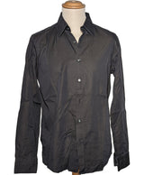 539337 Chemises et blouses HUGO BOSS Occasion Once Again Friperie en ligne