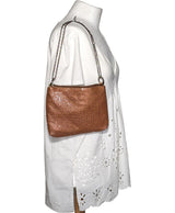 539338 Sacs DEVERNOIS Occasion Once Again Friperie en ligne