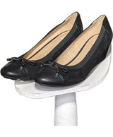 539339 Chaussures GEOX Occasion Once Again Friperie en ligne