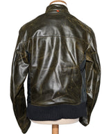 539340 Vestes HUGO BOSS Occasion Vêtement occasion seconde main