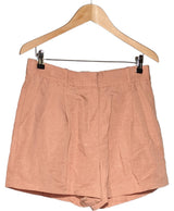 539343 Shorts et bermudas H&M Occasion Once Again Friperie en ligne