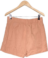 539343 Shorts et bermudas H&M Occasion Vêtement occasion seconde main