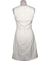 539597 Robes H&M Occasion Vêtement occasion seconde main