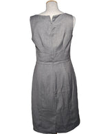 539598 Robes H&M Occasion Vêtement occasion seconde main