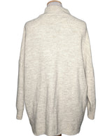 539599 Pulls et gilets PULL AND BEAR Occasion Vêtement occasion seconde main