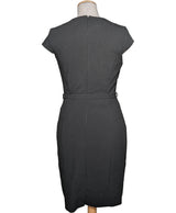 539603 Robes H&M Occasion Vêtement occasion seconde main
