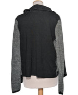 539604 Pulls et gilets PROMOD Occasion Vêtement occasion seconde main