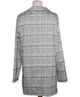 539608 Vestes H&M Occasion Vêtement occasion seconde main