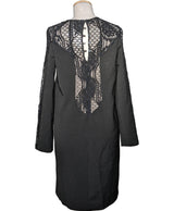 539611 Robes BEL AIR Occasion Vêtement occasion seconde main