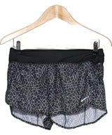 539612 Shorts et bermudas NIKE Occasion Once Again Friperie en ligne