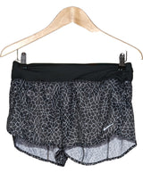 539612 Shorts et bermudas NIKE Occasion Vêtement occasion seconde main