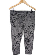 539613 Pantalons et pantacourts ADIDAS Occasion Vêtement occasion seconde main