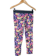 539614 Pantalons et pantacourts ADIDAS Occasion Vêtement occasion seconde main