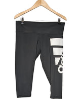 539616 Pantalons et pantacourts ADIDAS Occasion Once Again Friperie en ligne