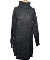 539620 Robes DDP Occasion Once Again Friperie en ligne