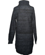 539620 Robes DDP Occasion Vêtement occasion seconde main